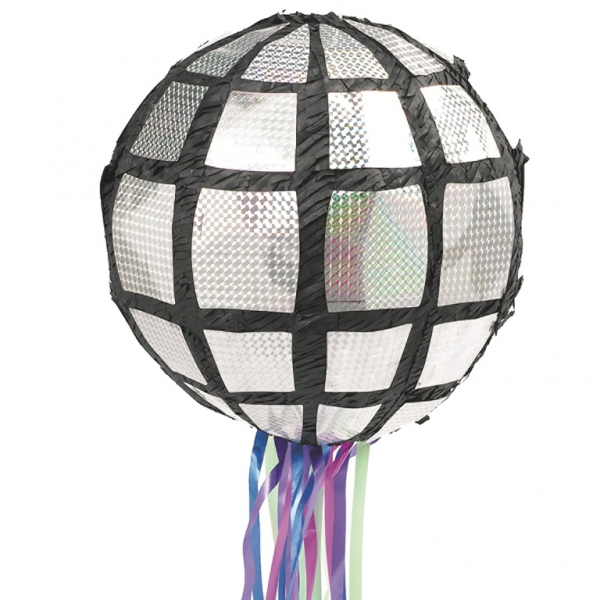 Piñata - Disco Ball