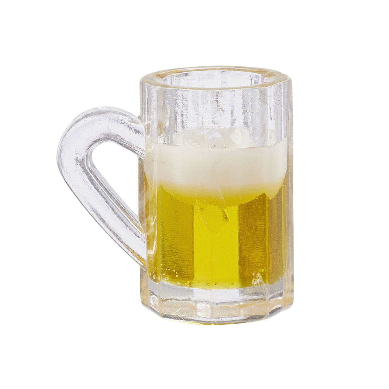 Mini Beer Glasses