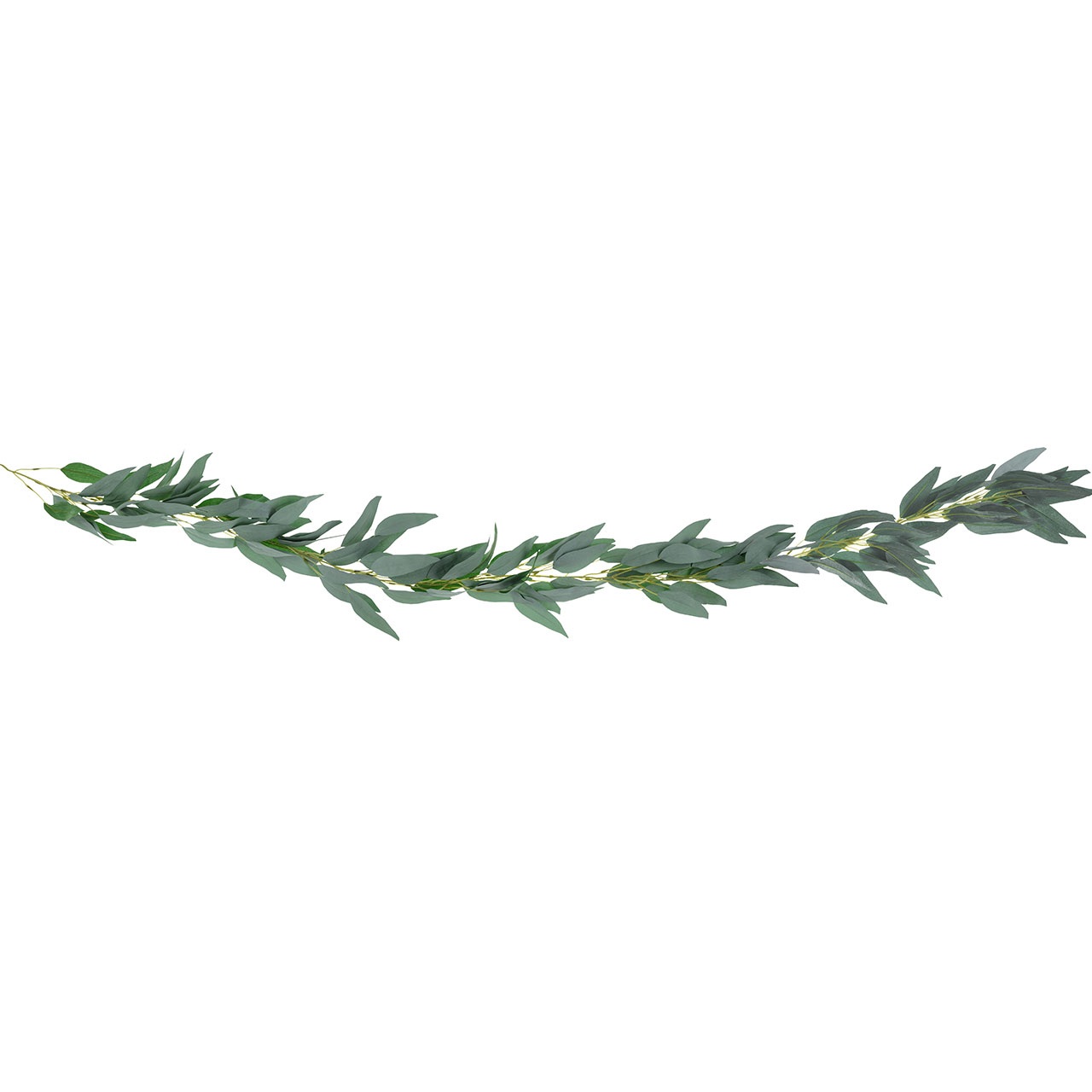 Garland - Willow Leaves
