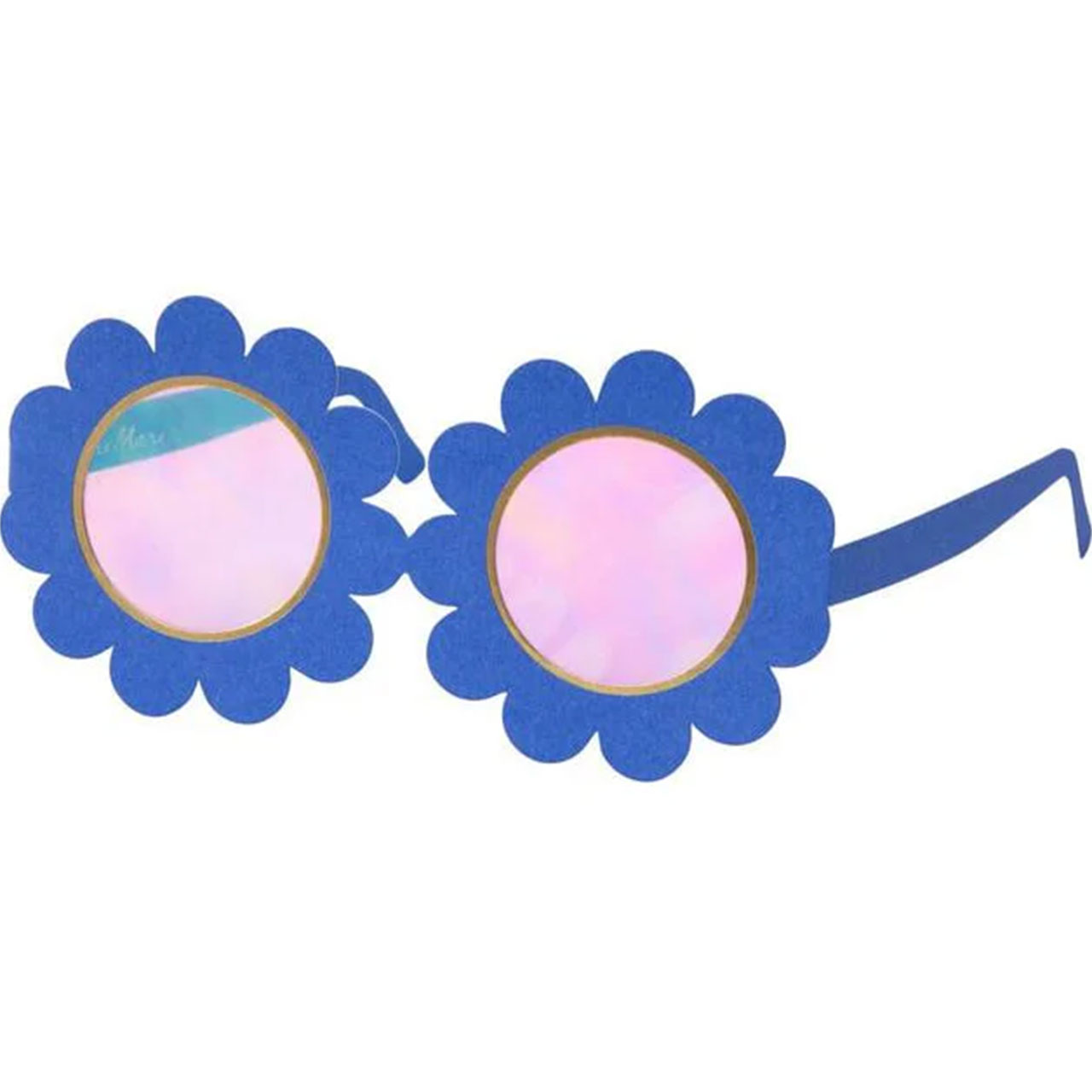 Flower Glasses