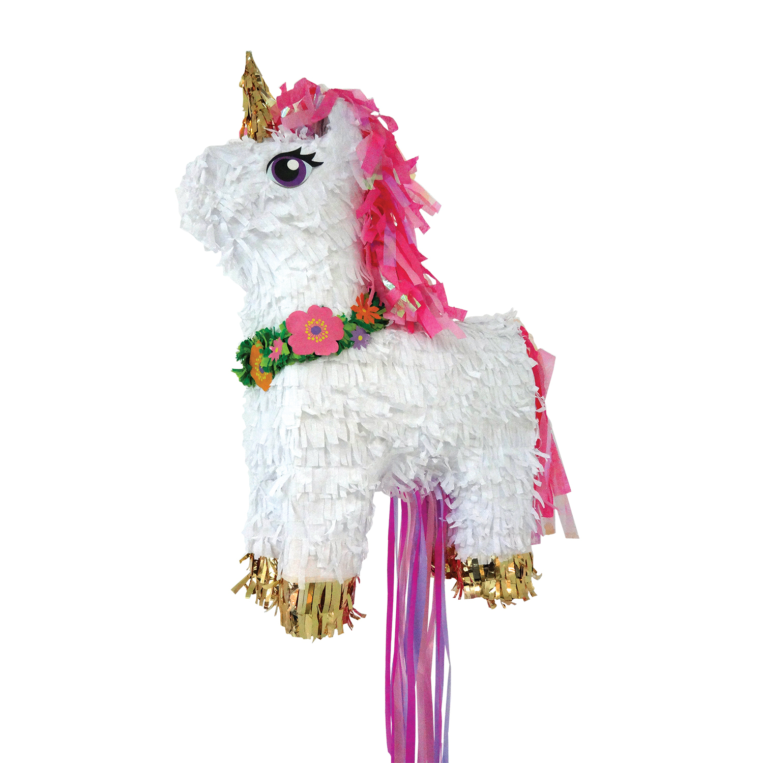 Piñata - Magical Unicorn 