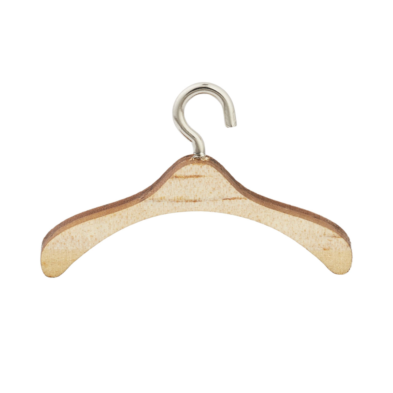 Mini Clothes Hangers