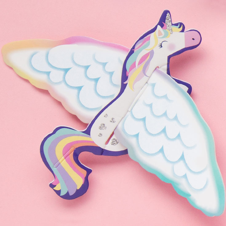 Unicorn Glider Kits