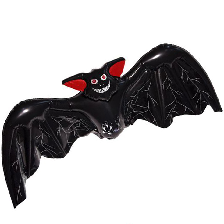 Inflatables - Bat 