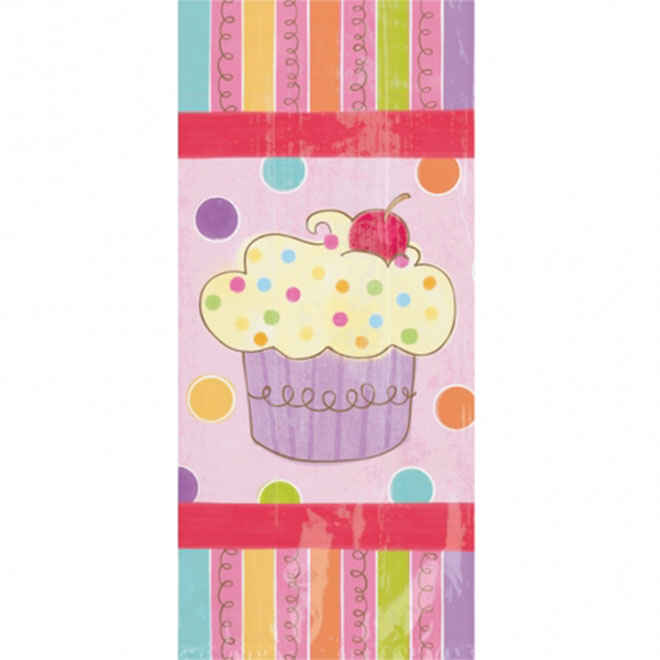 20 Sweet Treats Party Bags 