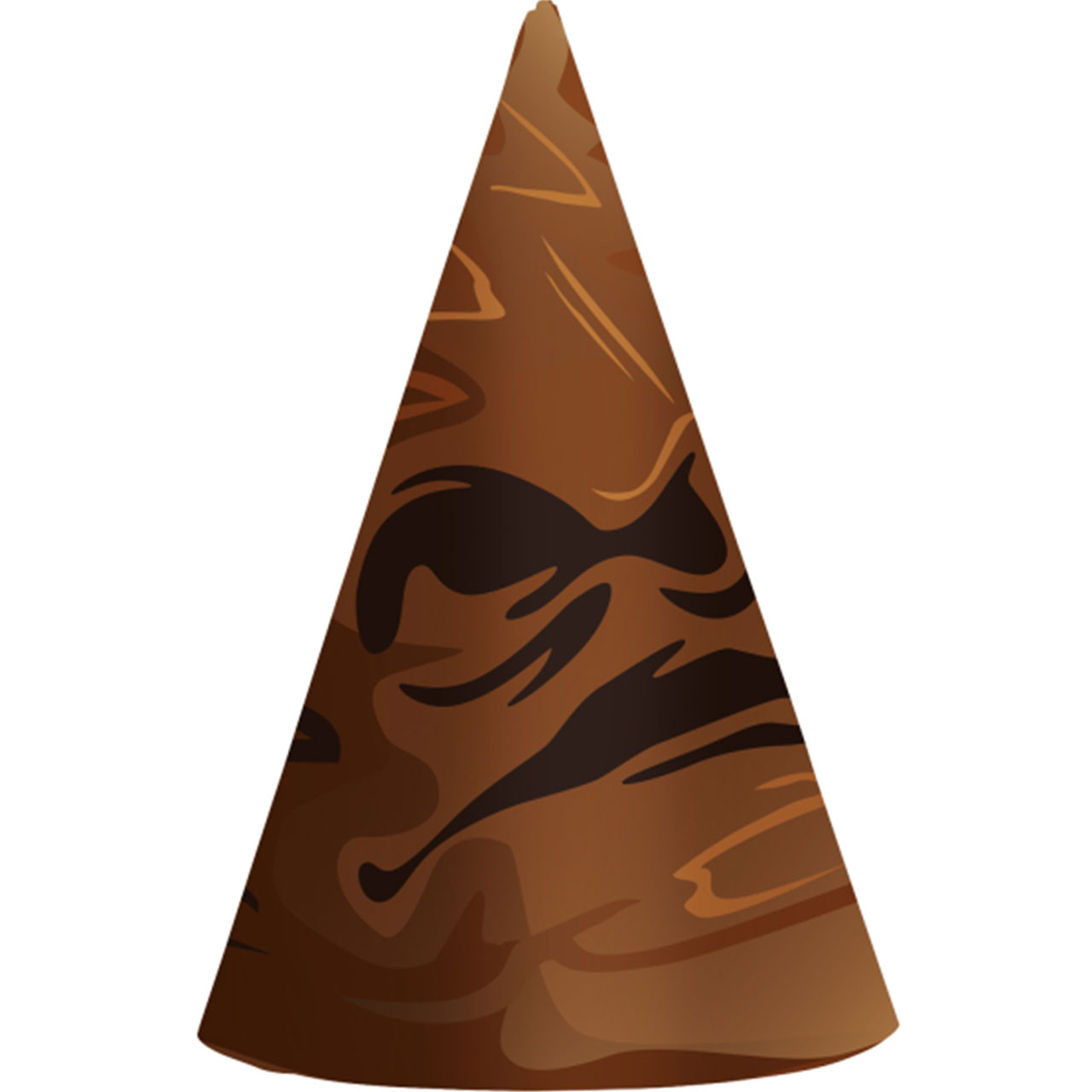 Party Hats - Harry Potter Sorting Hat