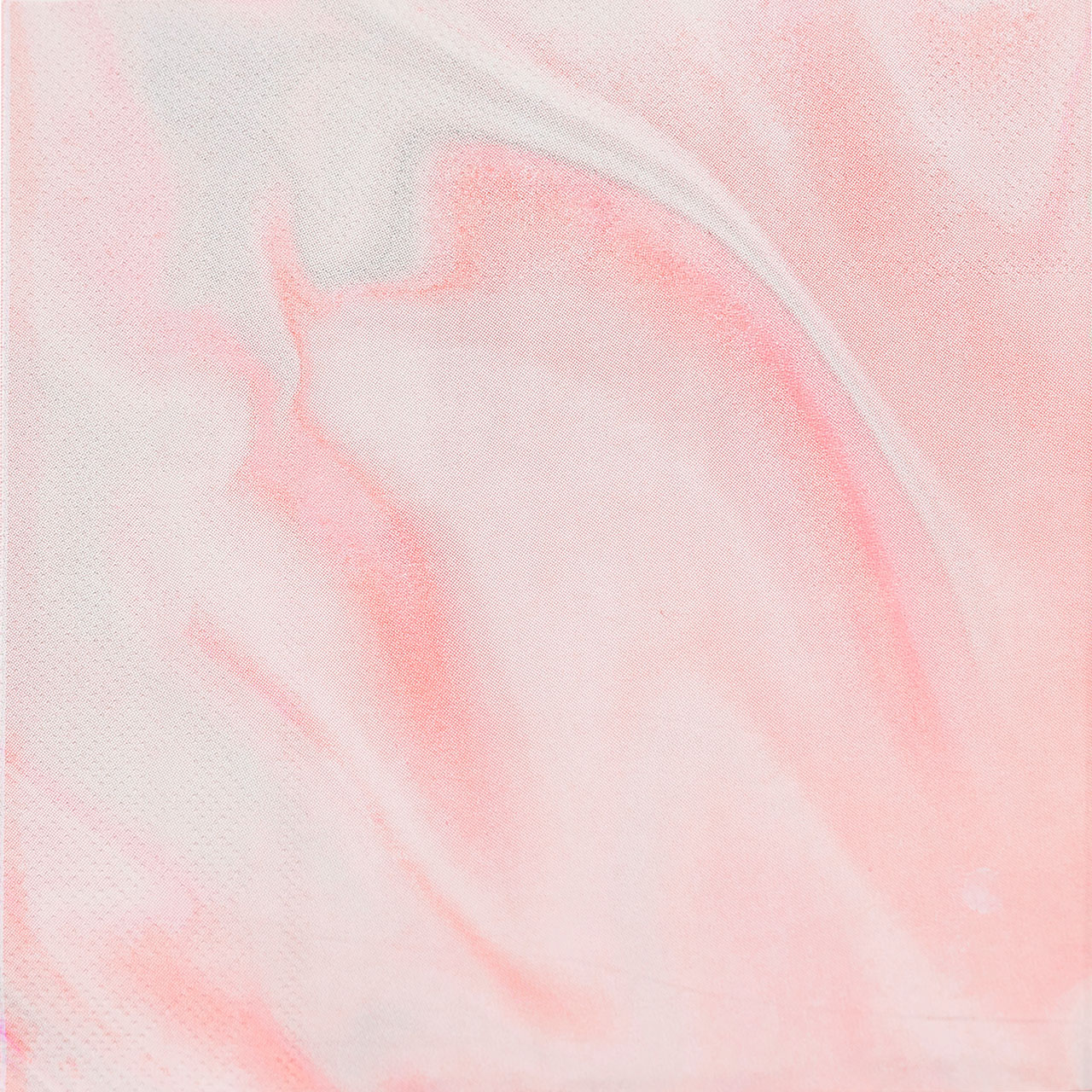 Napkins - Pink Marble