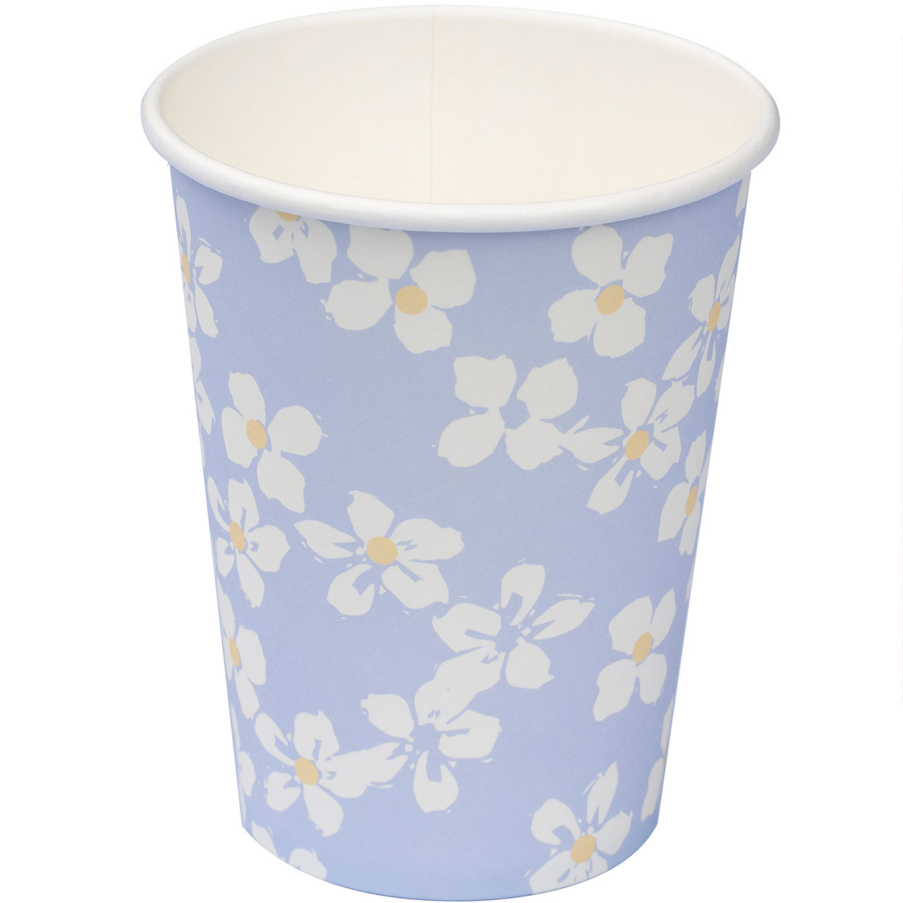 Cups - Pastel Blossom
