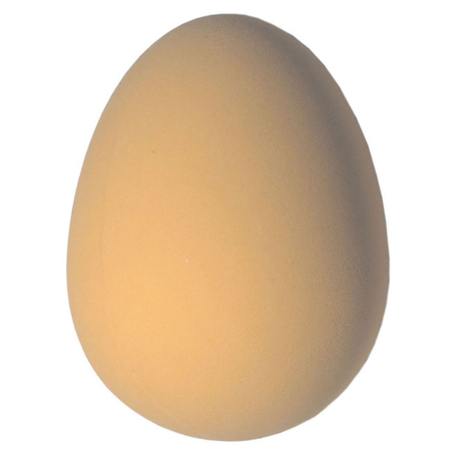 Bouncing Ball -  Chicken Egg