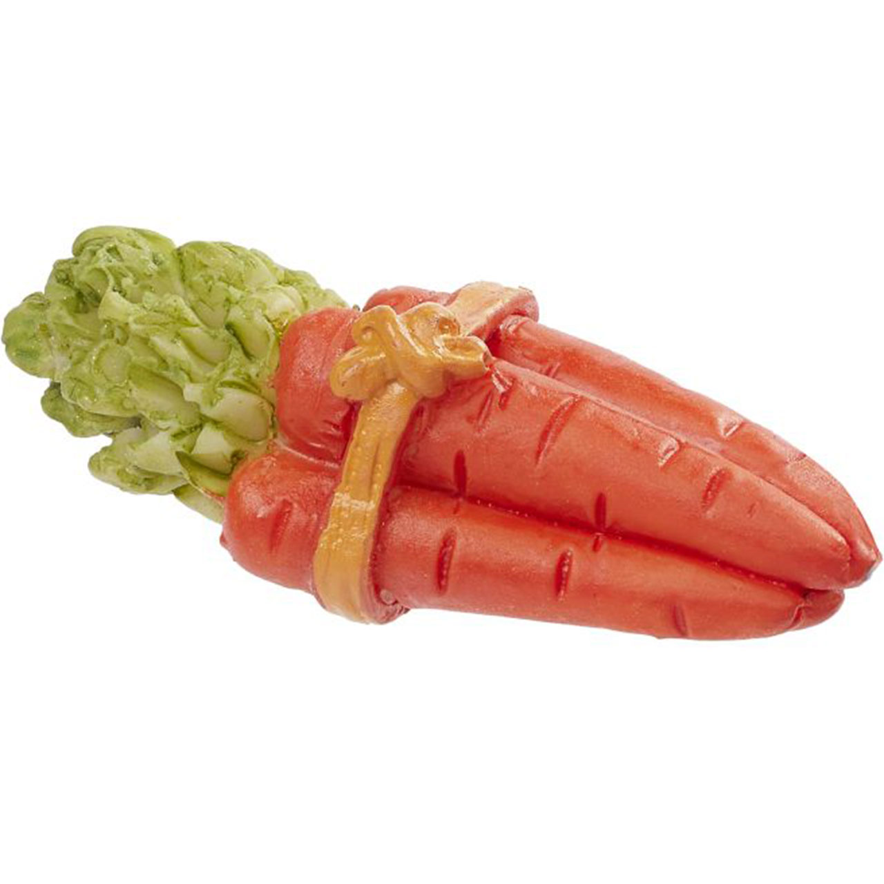 Mini Karotten