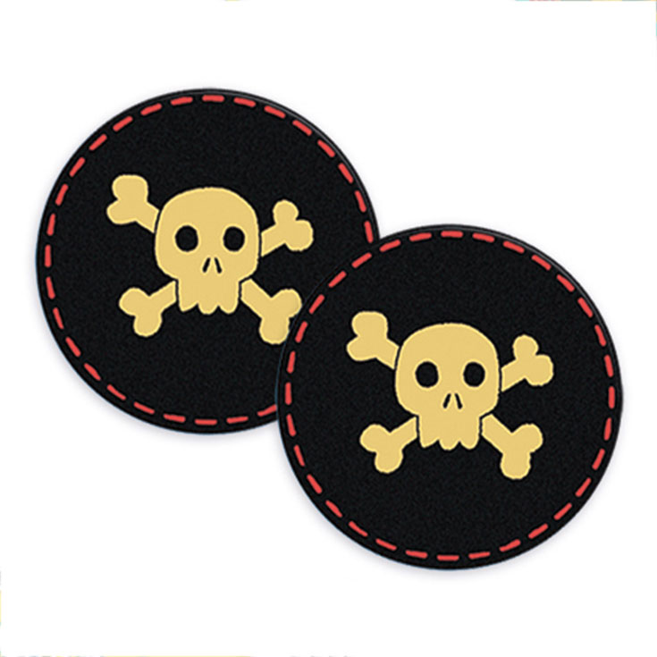 Pirate Party Game