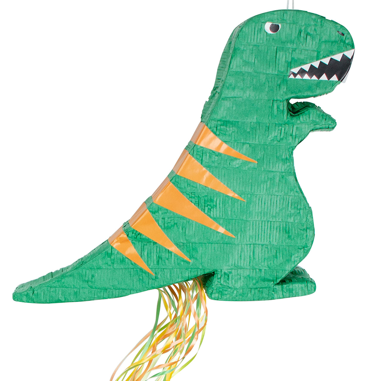 Piñata - T-Rex
