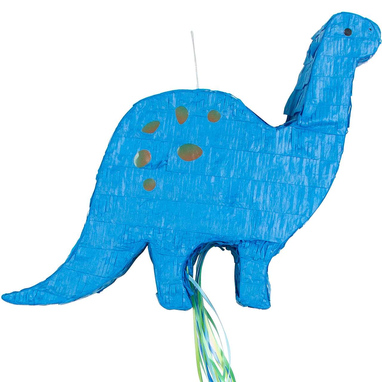 Piñata - Diplodocus Dino